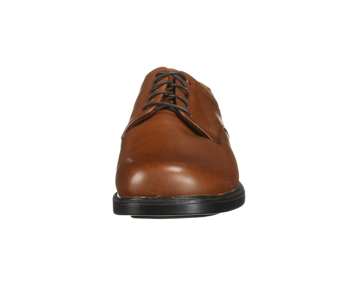 Men's Rockport Big Bucks Margin New Brown