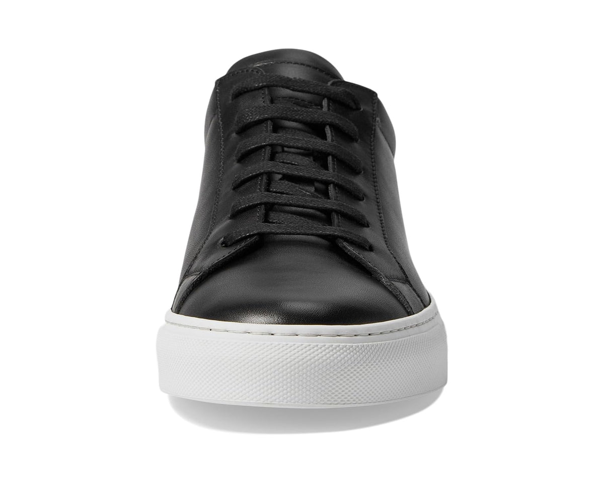 Men's To Boot New York Pescara Black