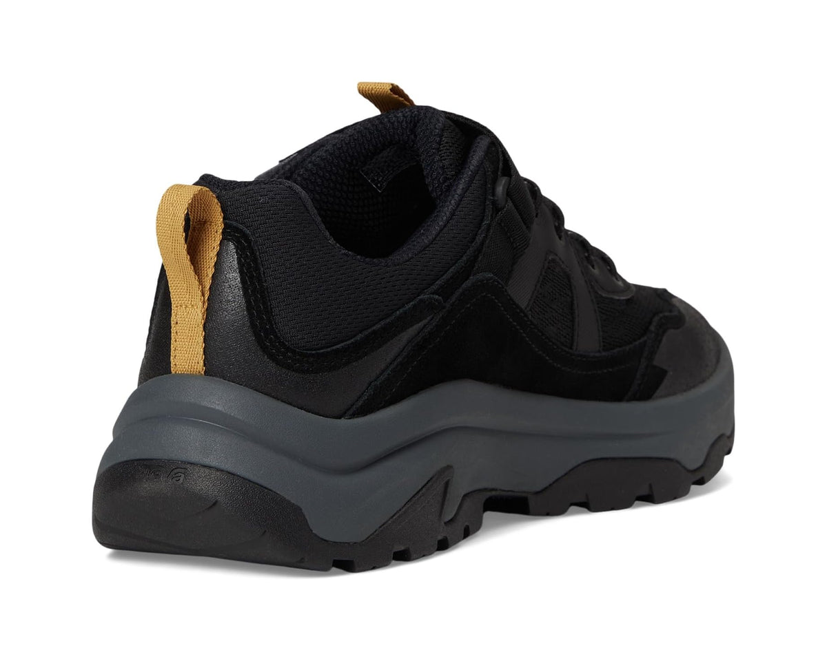 Men's Teva Hurricane Daybreaker RP Black