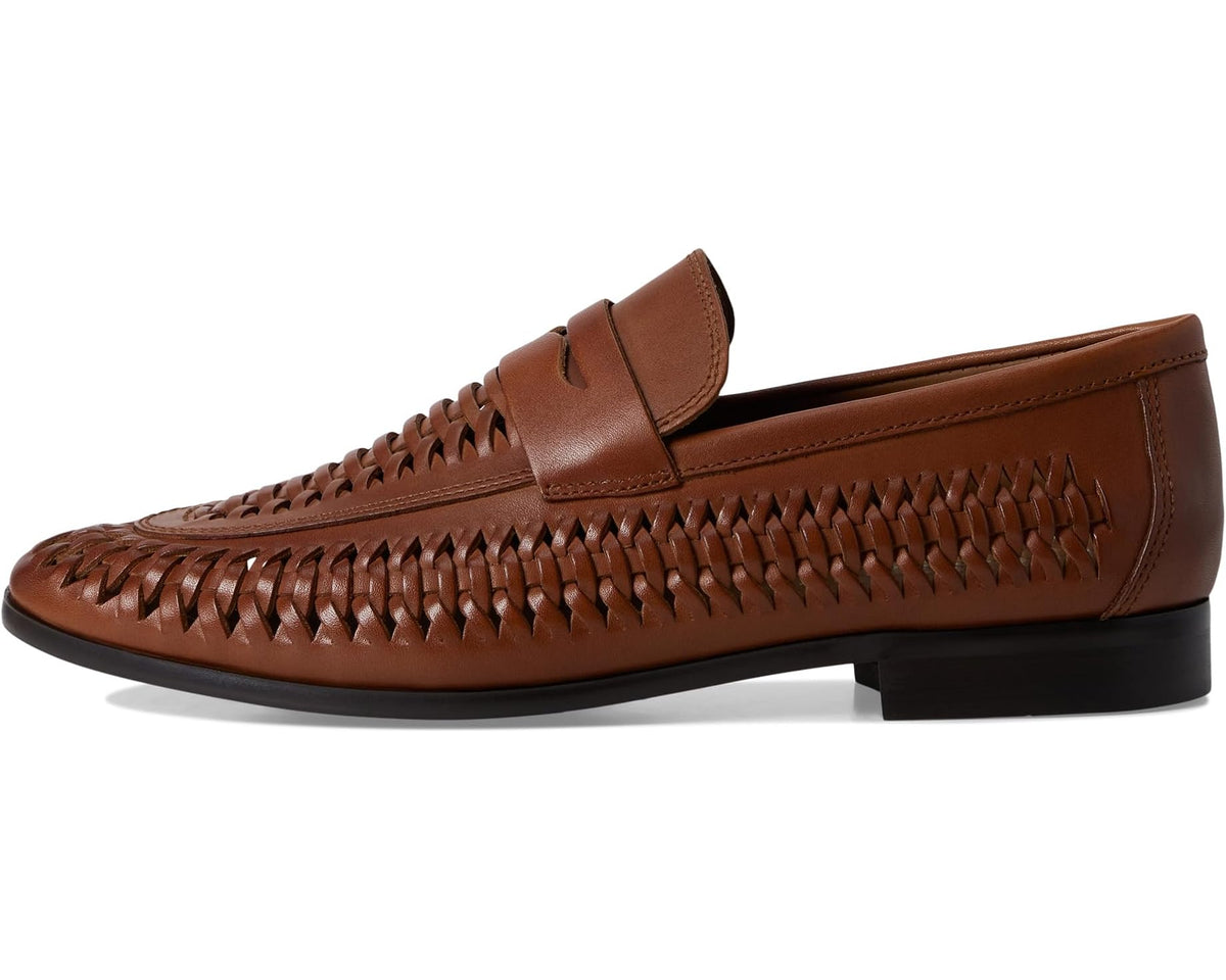 Men's ALDO Danilo Tan
