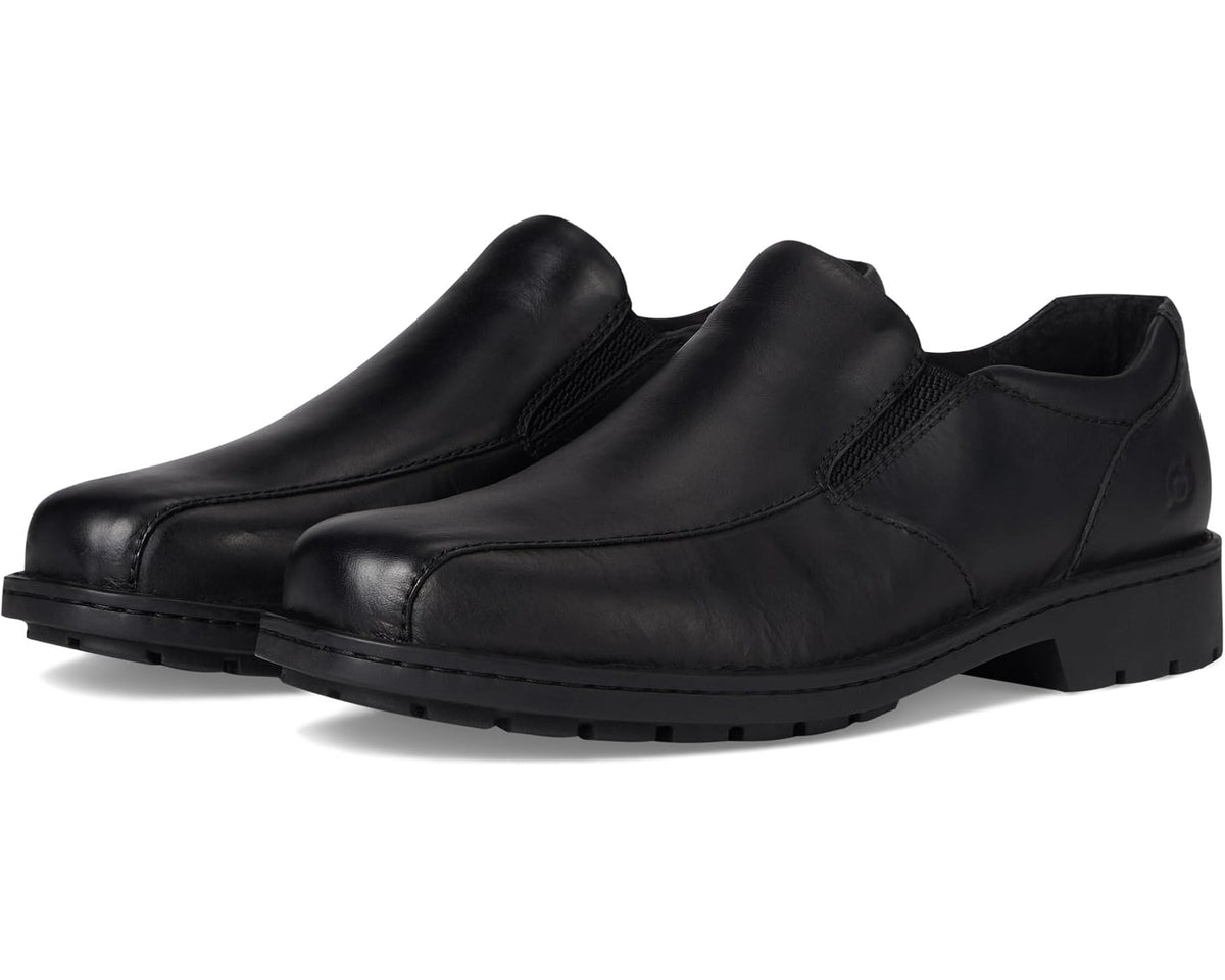 Men's Born Laken Black