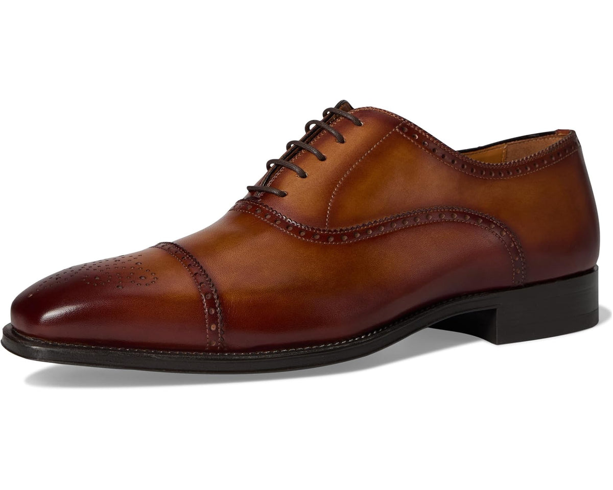 Men's Magnanni Mick Curri