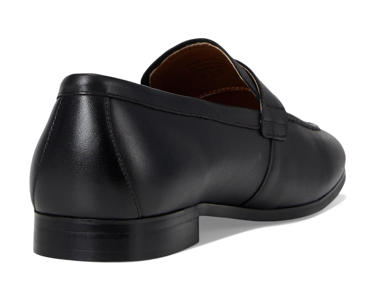 Men's ALDO Portsmouth Other Black