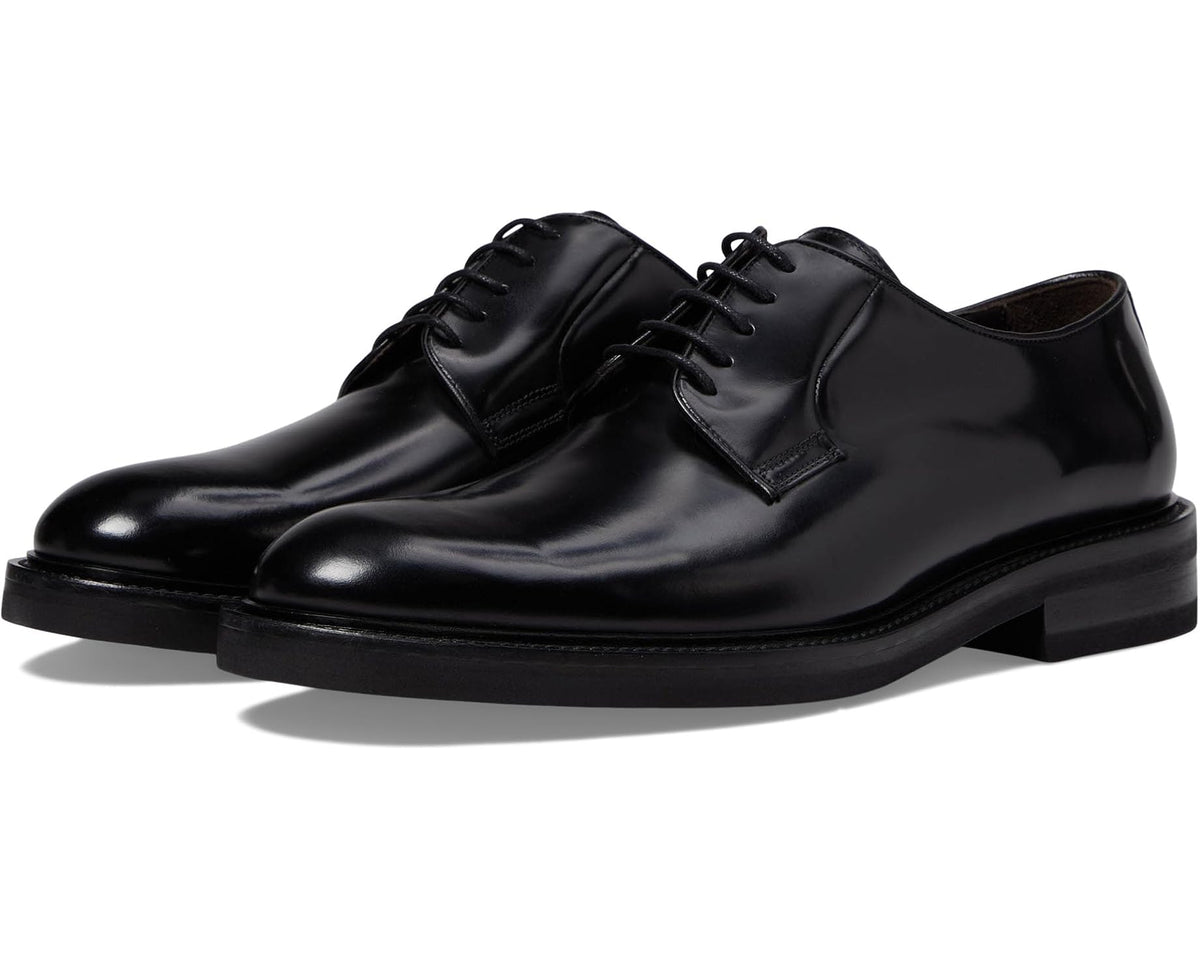 Men's To Boot New York Darvin Black