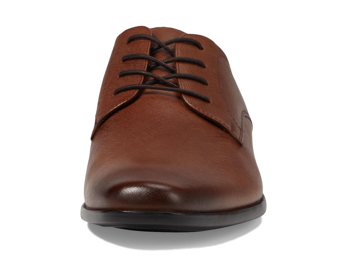 Men's ALDO Nelsen Cognac