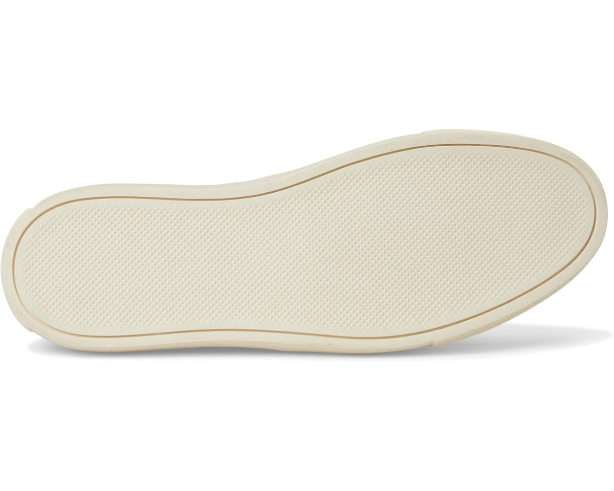 Men's Steve Madden Abiza Light Grey