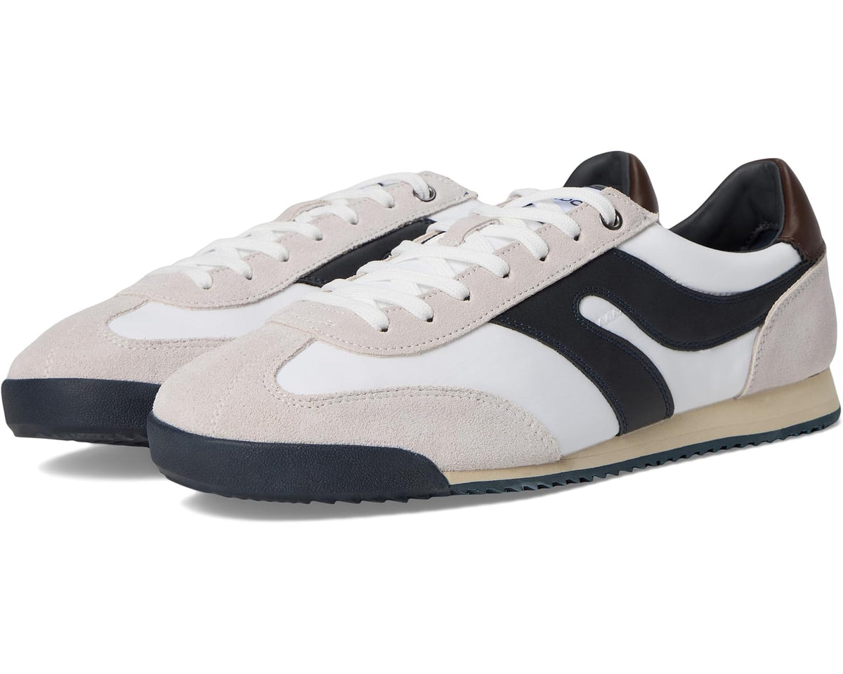 Men's ALDO Finegan Navy