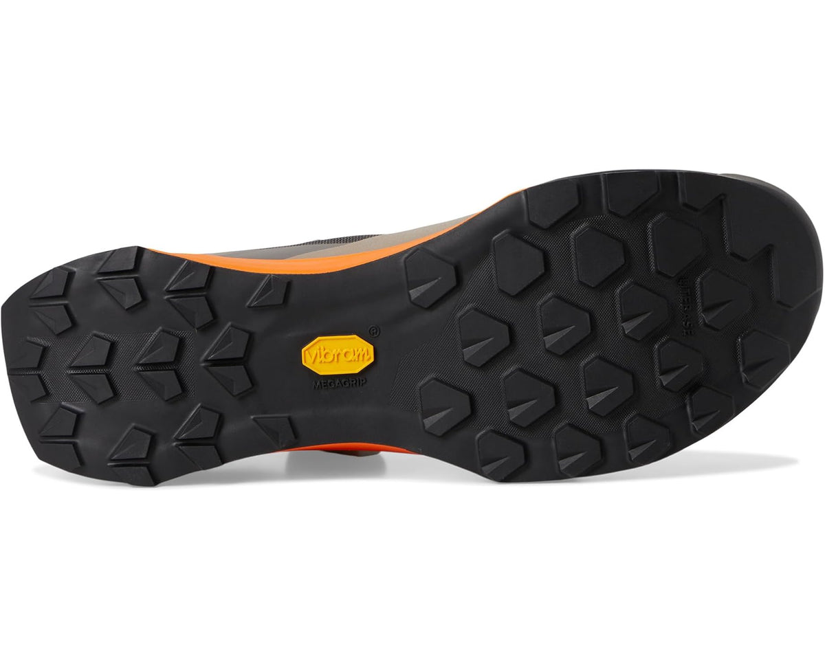 Men's Arc'teryx Vertex Speed Low Rune/Verve