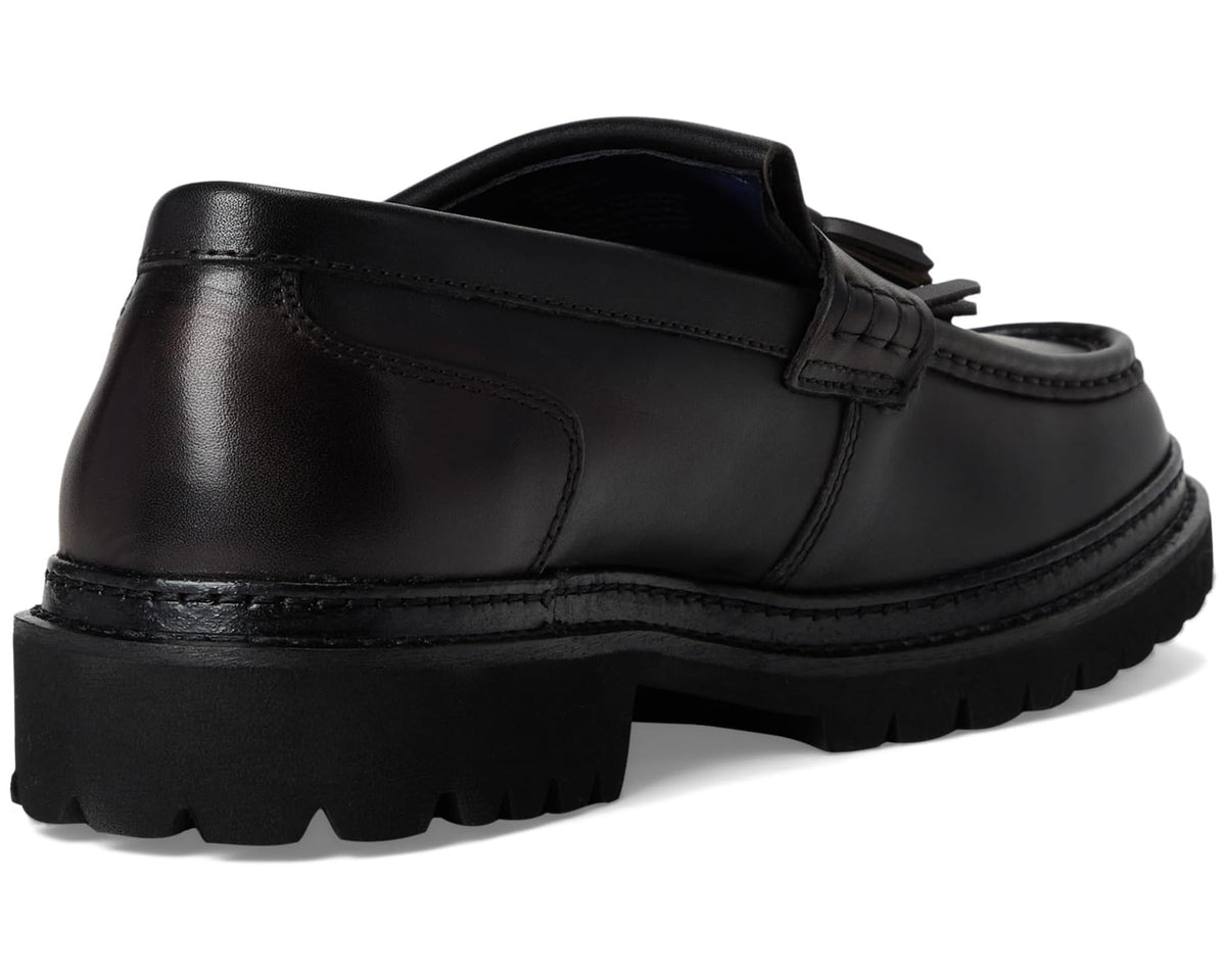 Men's Steve Madden Ashford Black