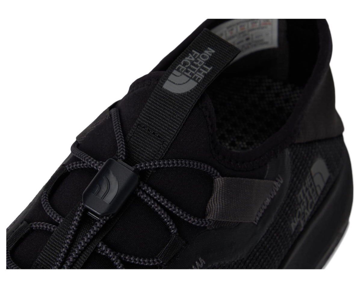 Men's The North Face Platte Canyon TNF Black/Anthracite Grey