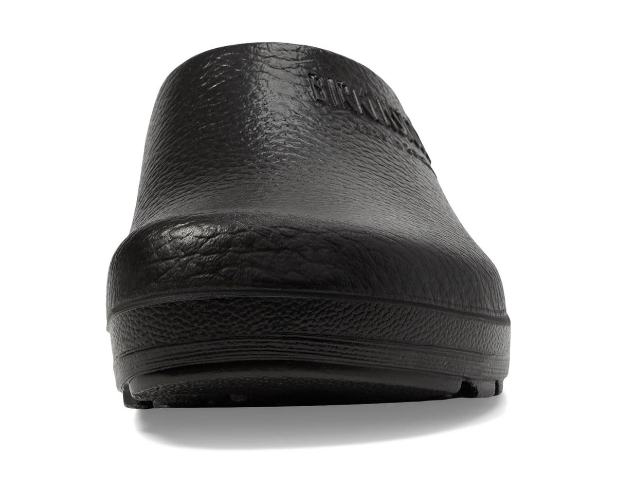 Unisex Birkenstock Professional Birki by Birkenstock Black