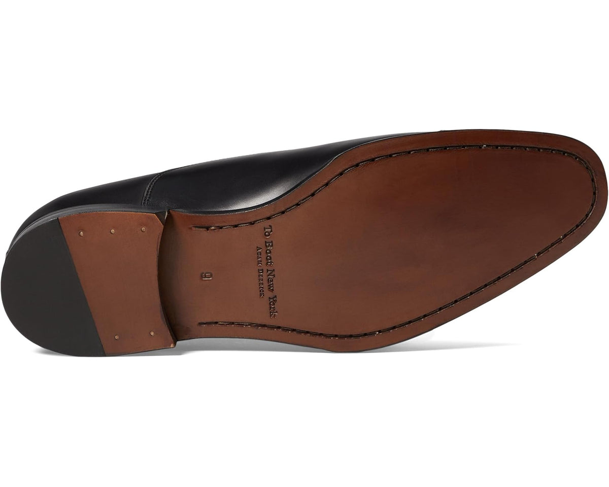 Men's To Boot New York Nico Nero