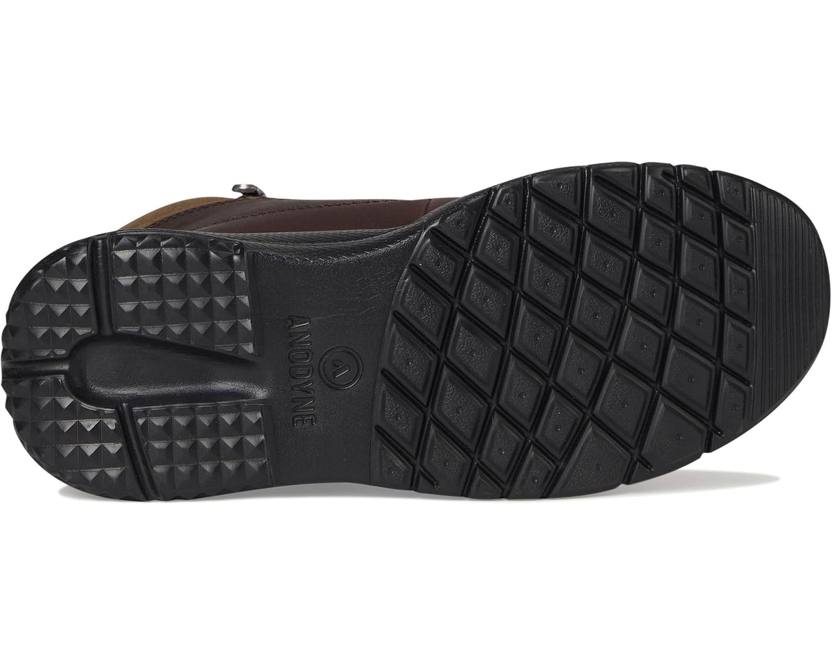Men's Anodyne No. 90 Trail Worker Whiskey