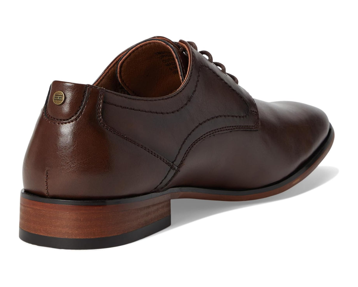 Men's Tommy Hilfiger Step Medium Brown