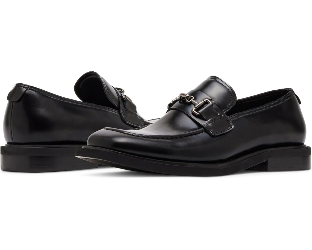 Men's Steve Madden Paulson Black