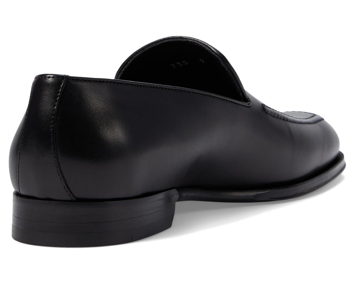 Men's To Boot New York Keiran Nero