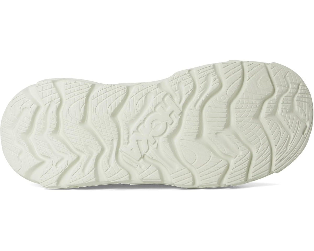 Unisex Hoka Restore TC Cardamom/Wild Mushroom
