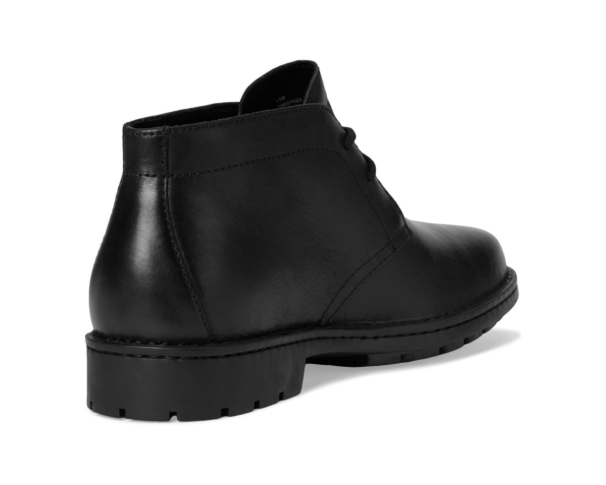Men's Born Lincoln Black