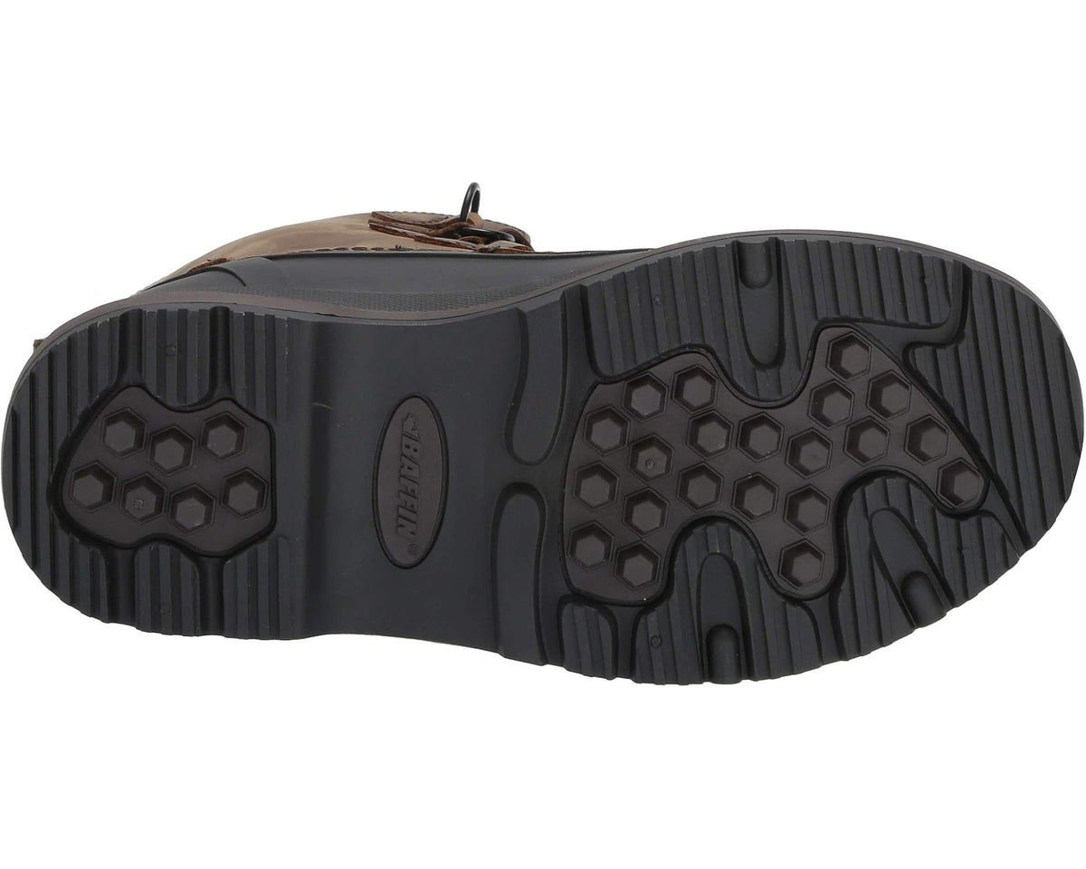 Men's Baffin Canada Brown