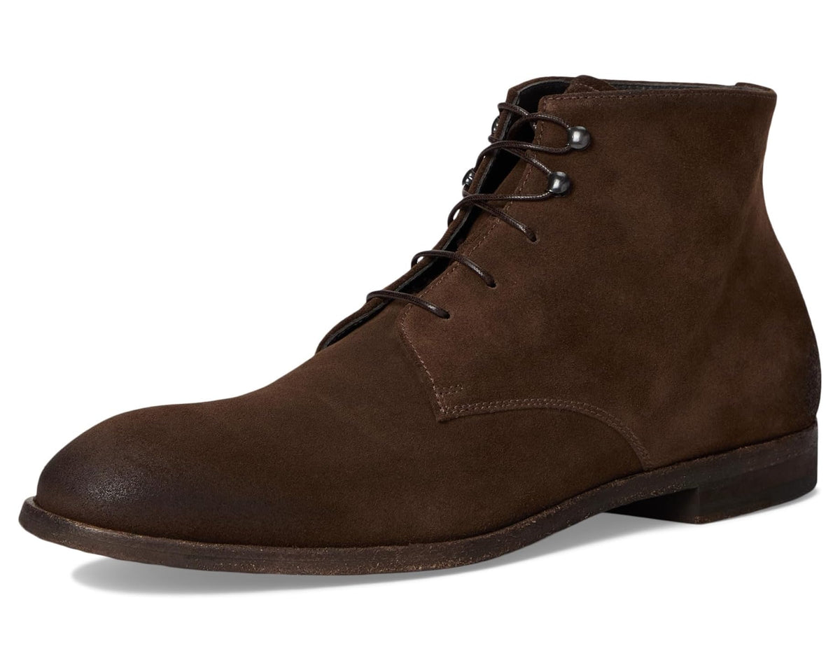 Men's To Boot New York Jarreau Dark Brown