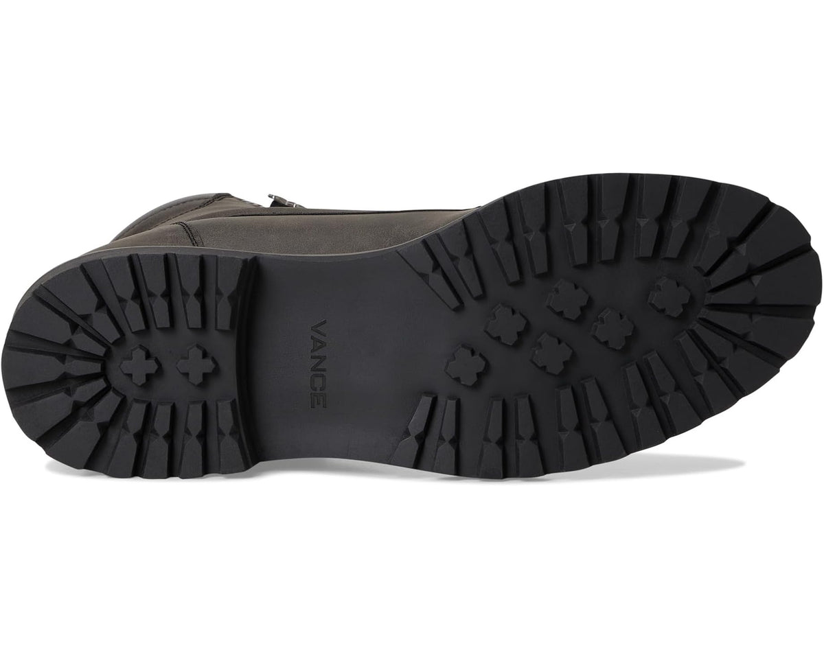 Men's Vance Rogue Charcoal
