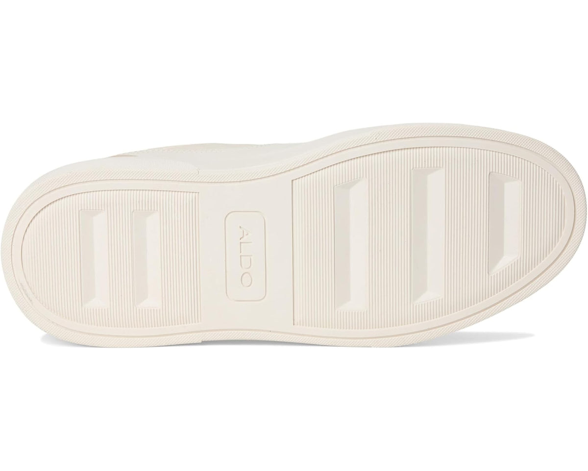Men's ALDO Oakdale Other White