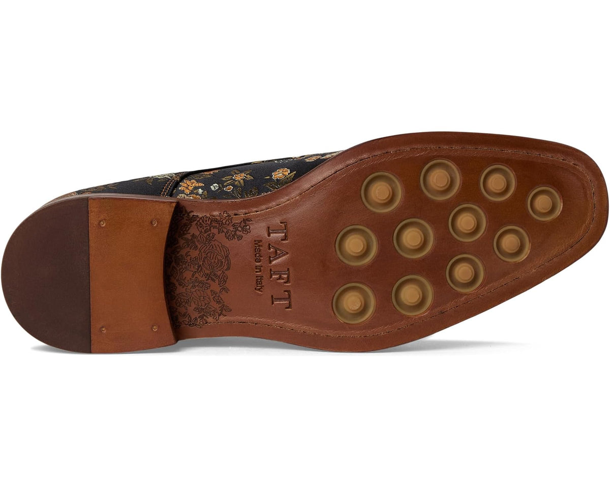 Men's Taft Jackshoe Eden