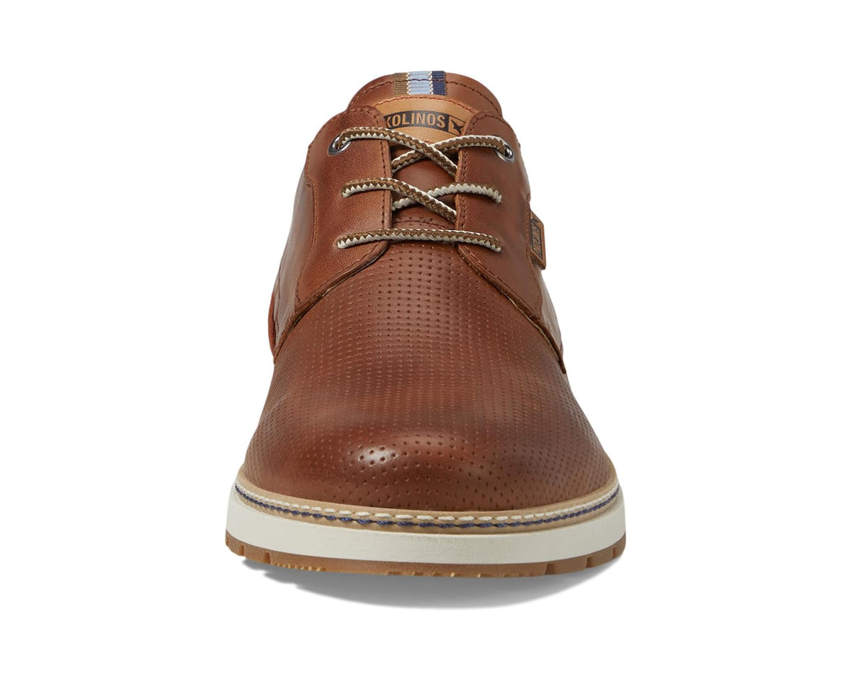 Men's PIKOLINOS Olvera M8A-4222C1 Cuero