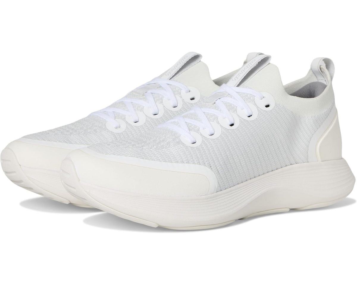 Men's Allbirds Strider Blizzard (Blizzard)