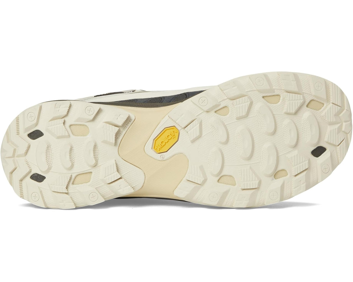 Men's Merrell Moab Speed 2 Mid GTX® Stucco