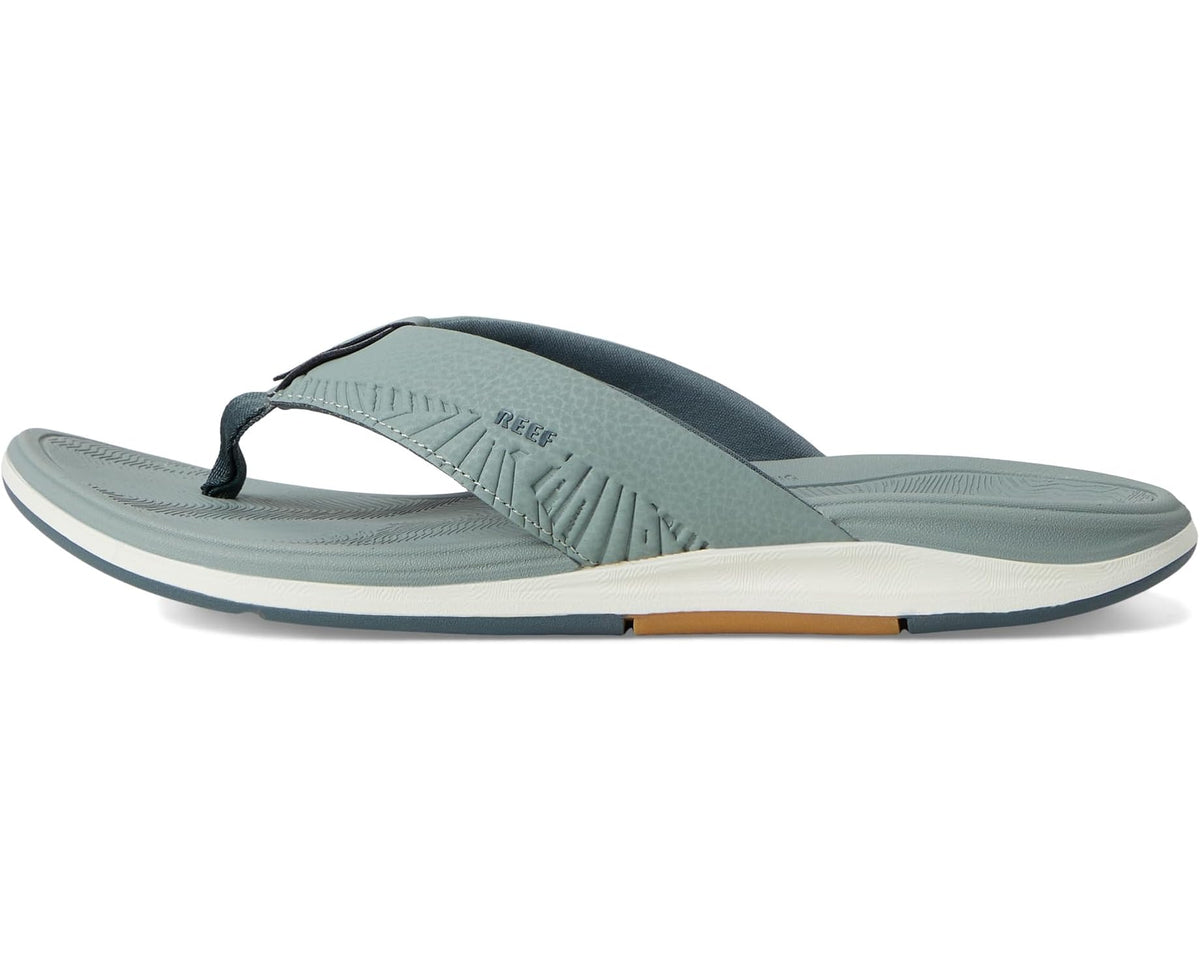 Men's Reef Offshore Kelp And Sand