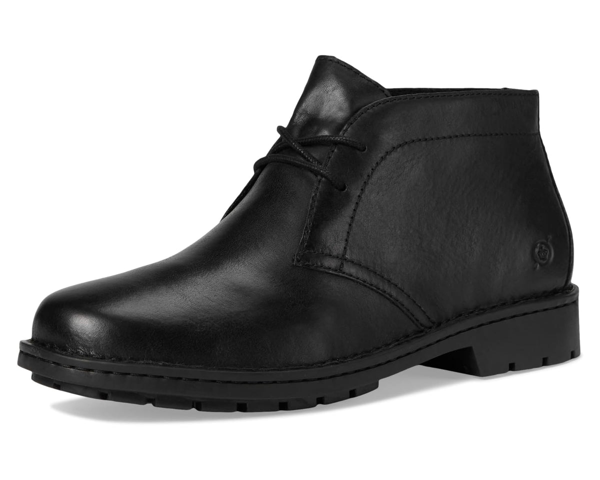 Men's Born Lincoln Black