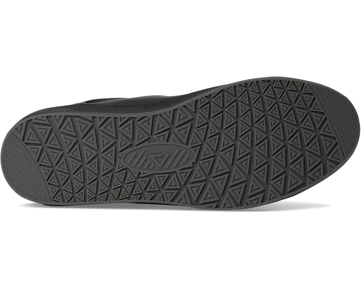 Men's Align Tannon Black
