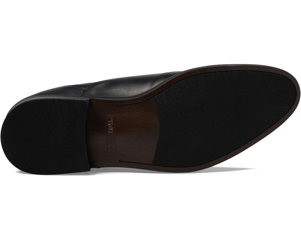 Men's PIKOLINOS Bristol M7J-4184 Black