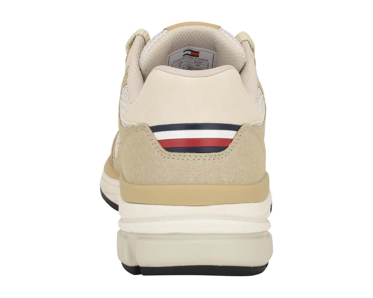 Men's Tommy Hilfiger Pharil Light Natural Multi