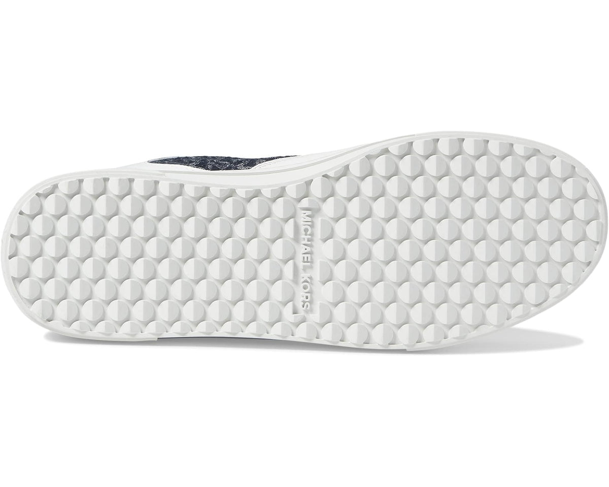 Men's Michael Kors Baxter Medium Blue