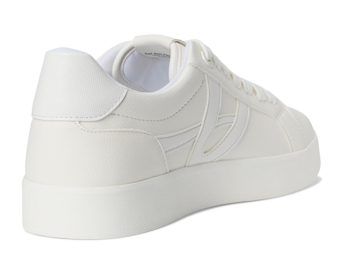 Men's ALDO MTL72Sneaker Bone