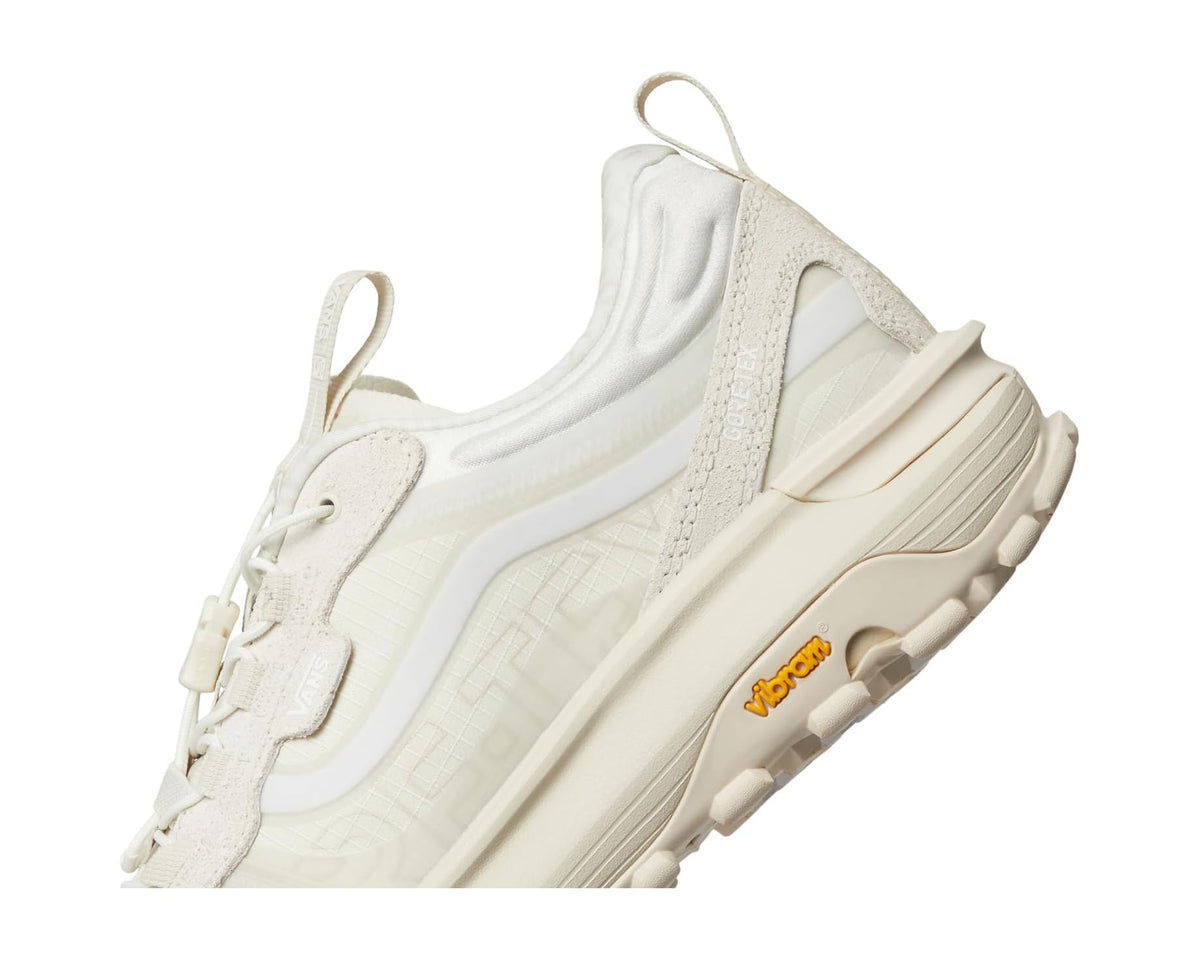 Unisex Vans FU MTE™ Crosspath XC GORE-TEX® White