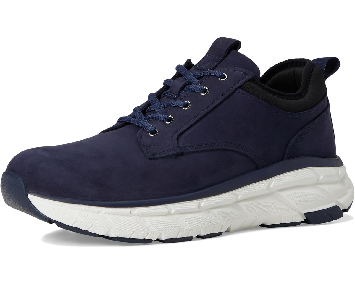 Men's Align Verdell Navy
