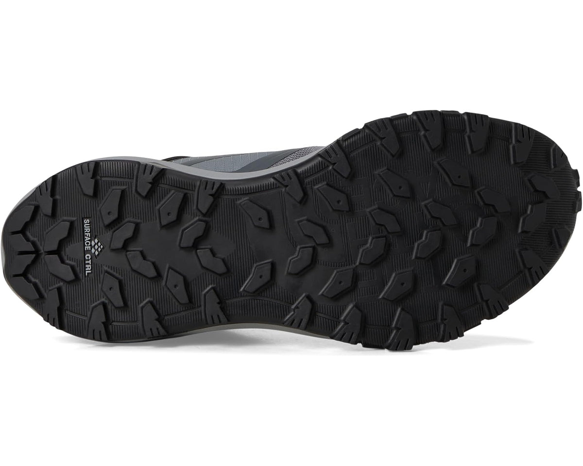 Men's The North Face Offtrail Versa None