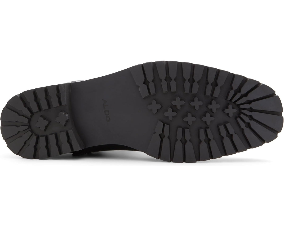 Men's ALDO Brewster Black
