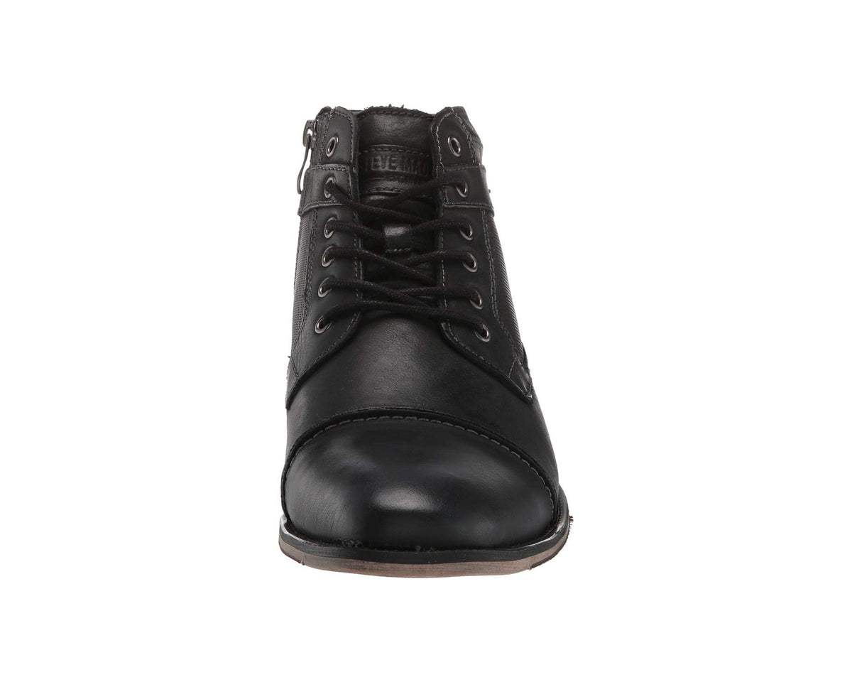 Men's Steve Madden Jotter Black