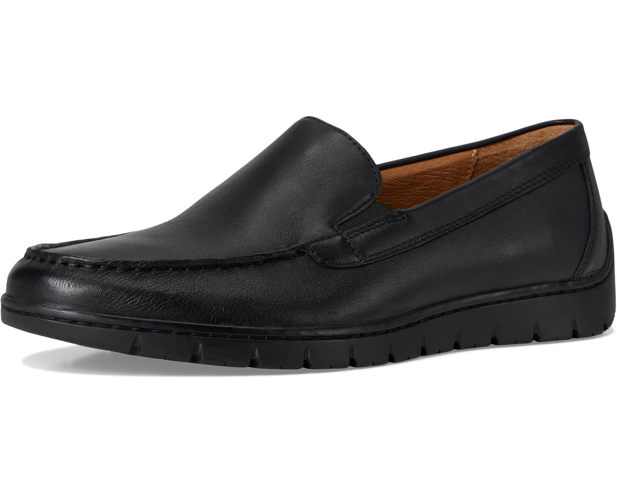 Men's Align Marcel Black