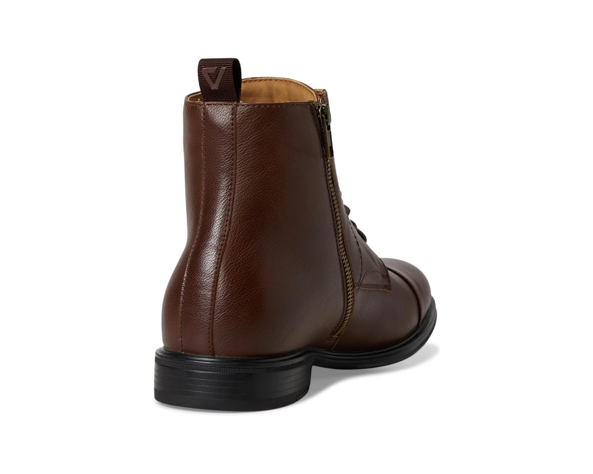 Men's Vance Blackwell Mahogany