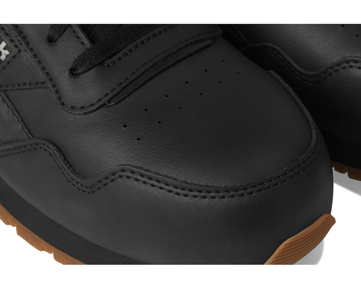 Men's Reebok Work Harman Work EH Comp Toe Black