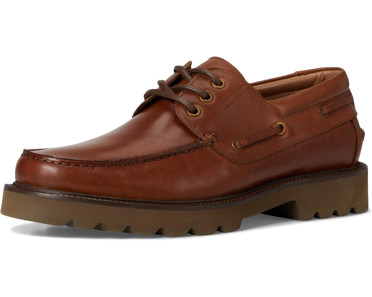 Men's Steve Madden Hobson Tan