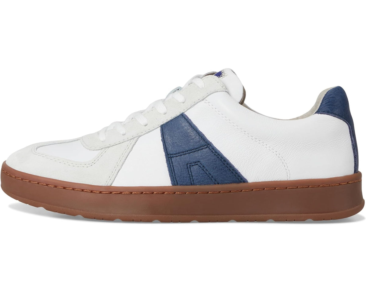 Men's Align Verano Bright White/Navy