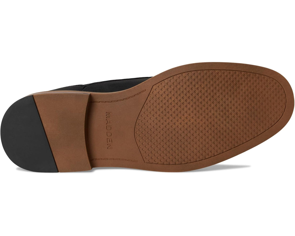 Men's Steve Madden Meveryye Black
