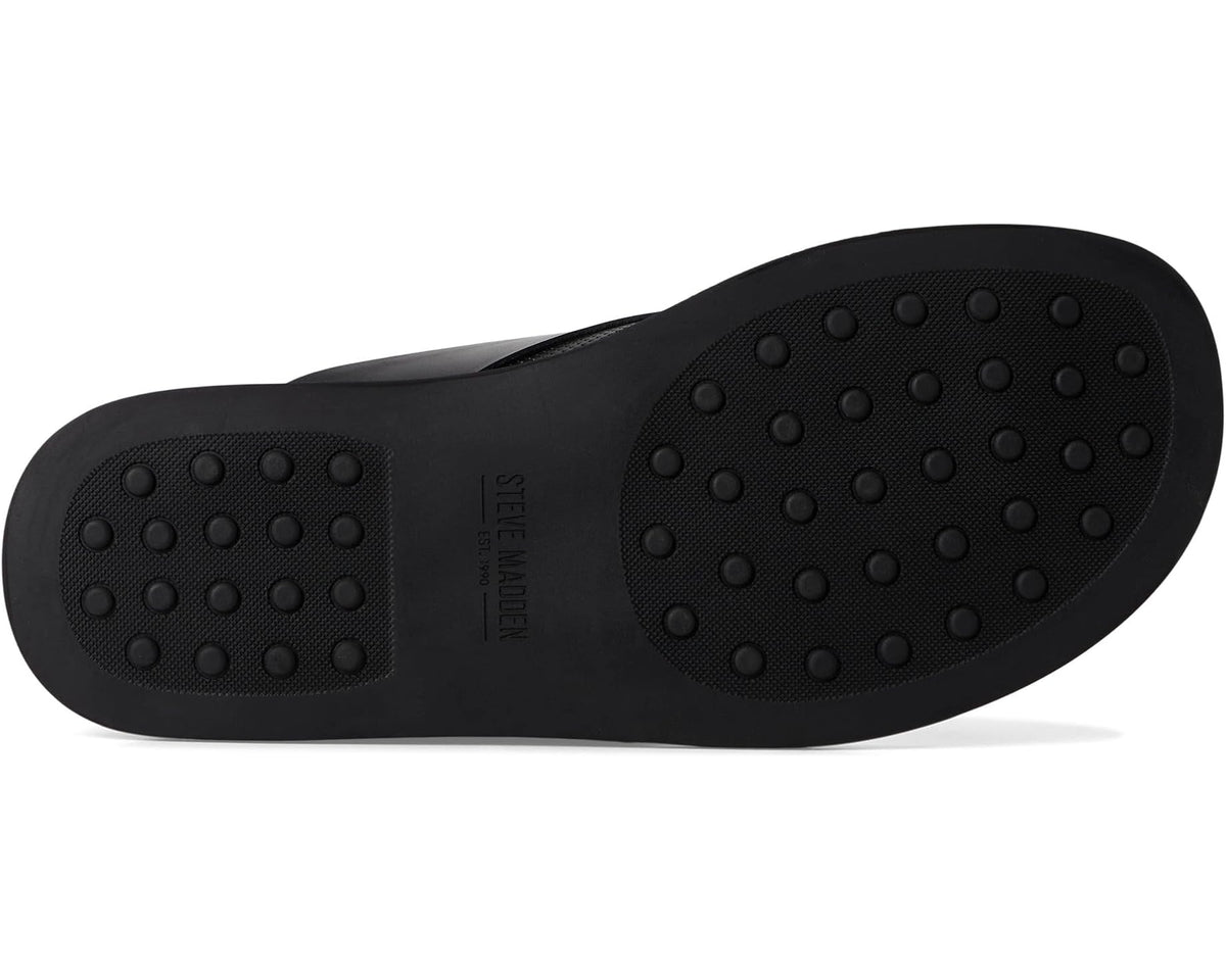 Men's Steve Madden Cicero Black