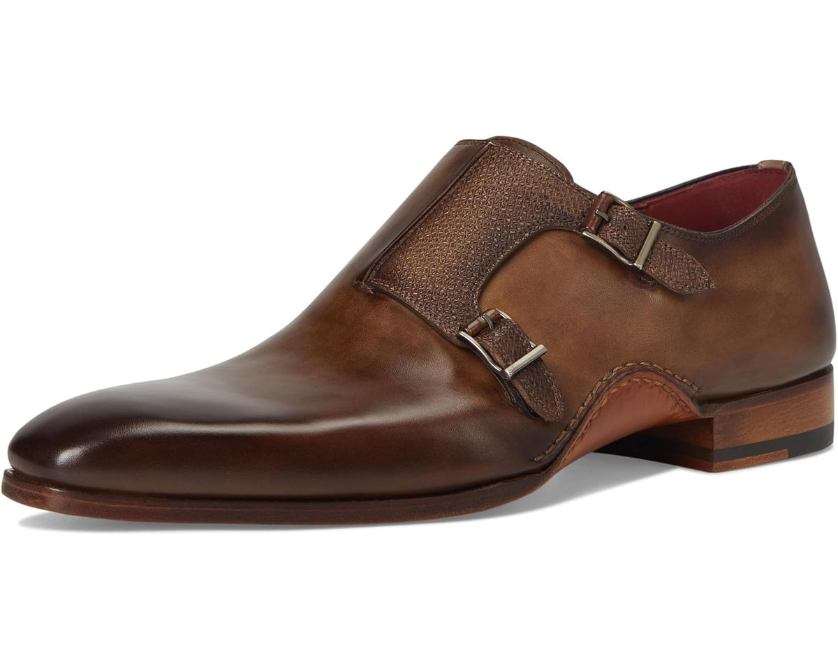 Men's Magnanni Islaro Torba